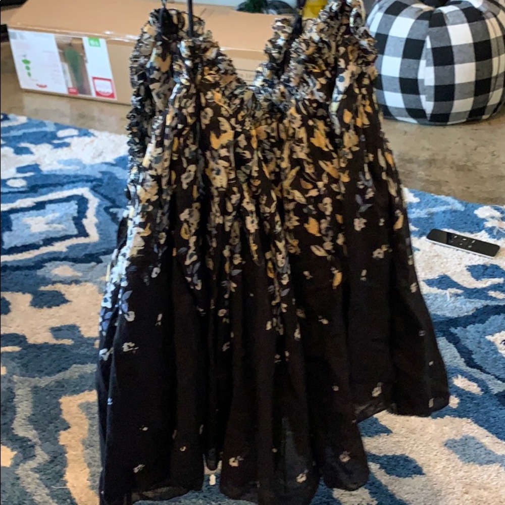 Tank top - Picture 2 of 2